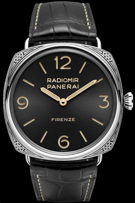 panerai pam 604 replica|best brands of panerai.